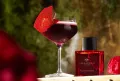 Миниатюра 18