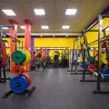 Миниатюра 5