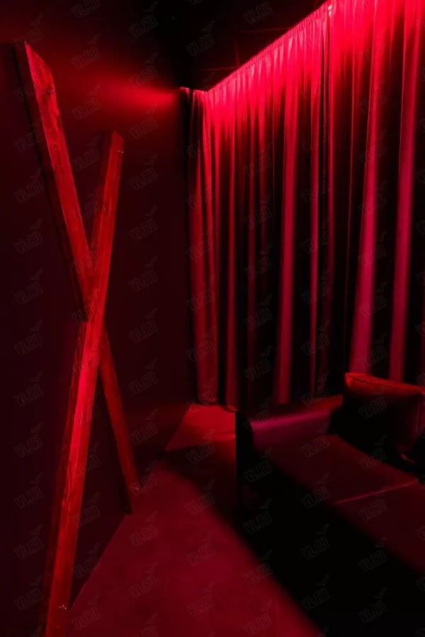 Ночной клуб Dark Dreams в Владивостоке: Дискотека, Паб, Для взрослых, Бар, 18+, Ночной клуб,