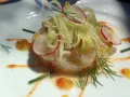 Миниатюра 8