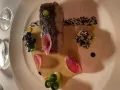 Миниатюра 9