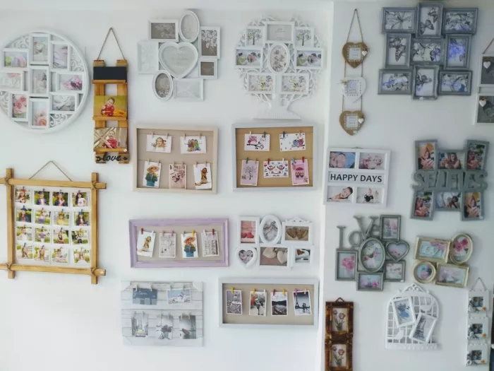 Фотостудия "Bella Fotoğraf Stüdyosu"