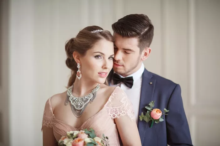 Фотостудия "Bella Fotoğraf Stüdyosu"