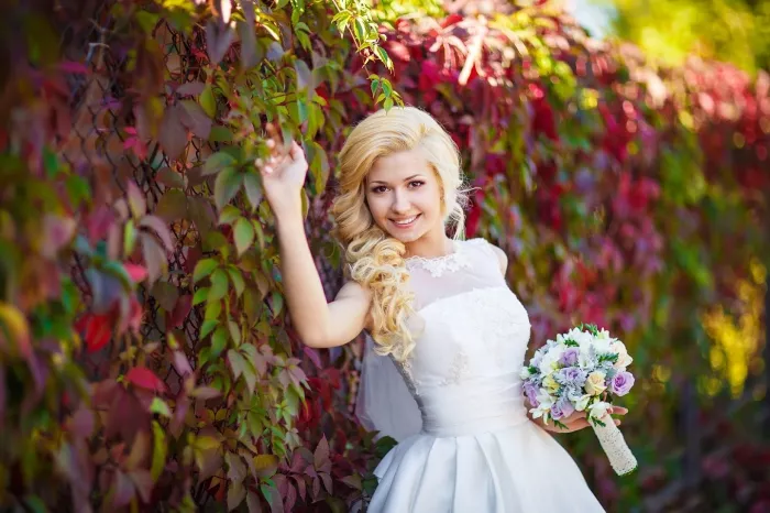 Фотостудия "Bella Fotoğraf Stüdyosu"