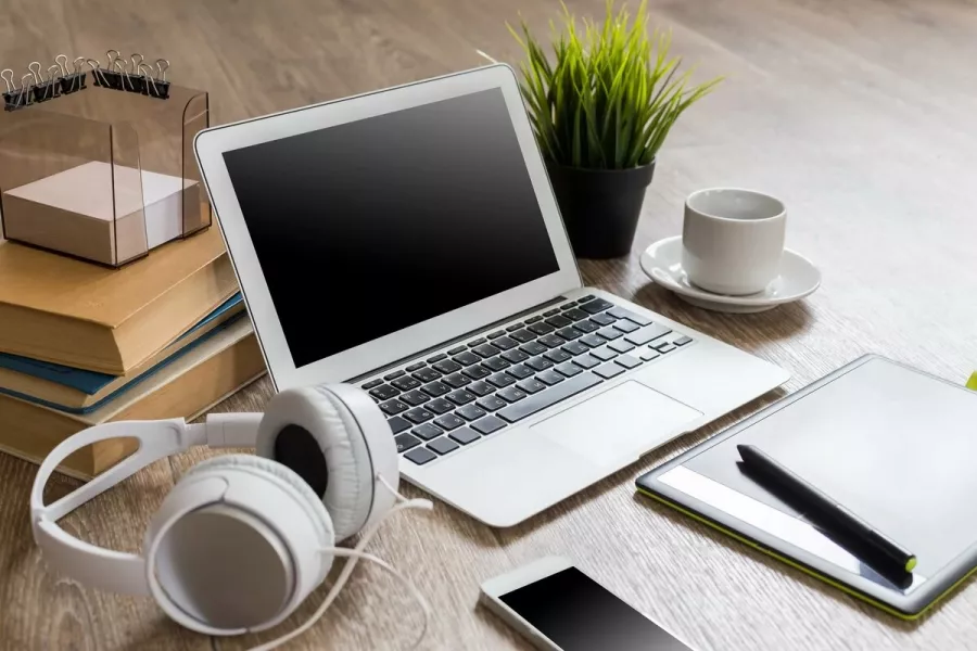 Интернет-кафе Zen İnternet Cafe в Анталии: Компьютерный клуб, Интернет,