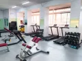 Миниатюра 3