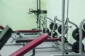Миниатюра 5