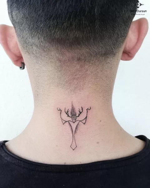 Фото 7