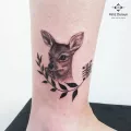 Миниатюра 8