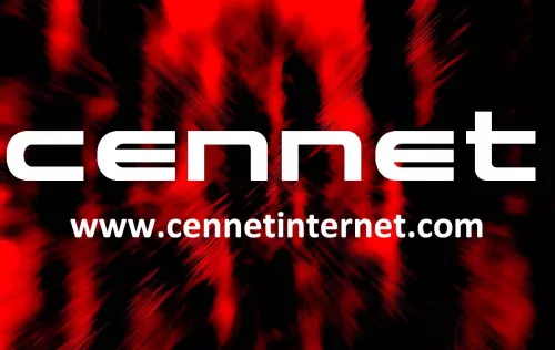 Интернет-кафе Cennet Internet Bilgisayar в Анталии
