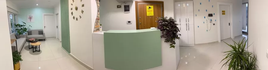 Стоматолог Dentist Emin KAYA в Анталии: Стоматолог, Зубы, Лечение зубов,