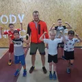 Миниатюра 5