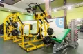 Миниатюра 4