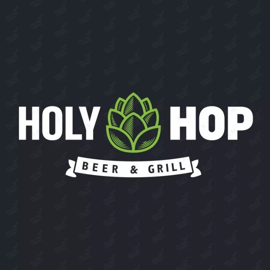 Holy Hop в Владивостоке: Бар, Паб, Кафе,
