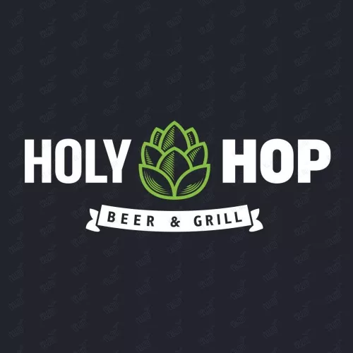 Holy Hop  во  Владивостоке