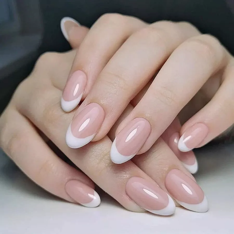 Клуб красоты и спорта LadyWell в Владивостоке: Салон красоты, Spa, Красота,