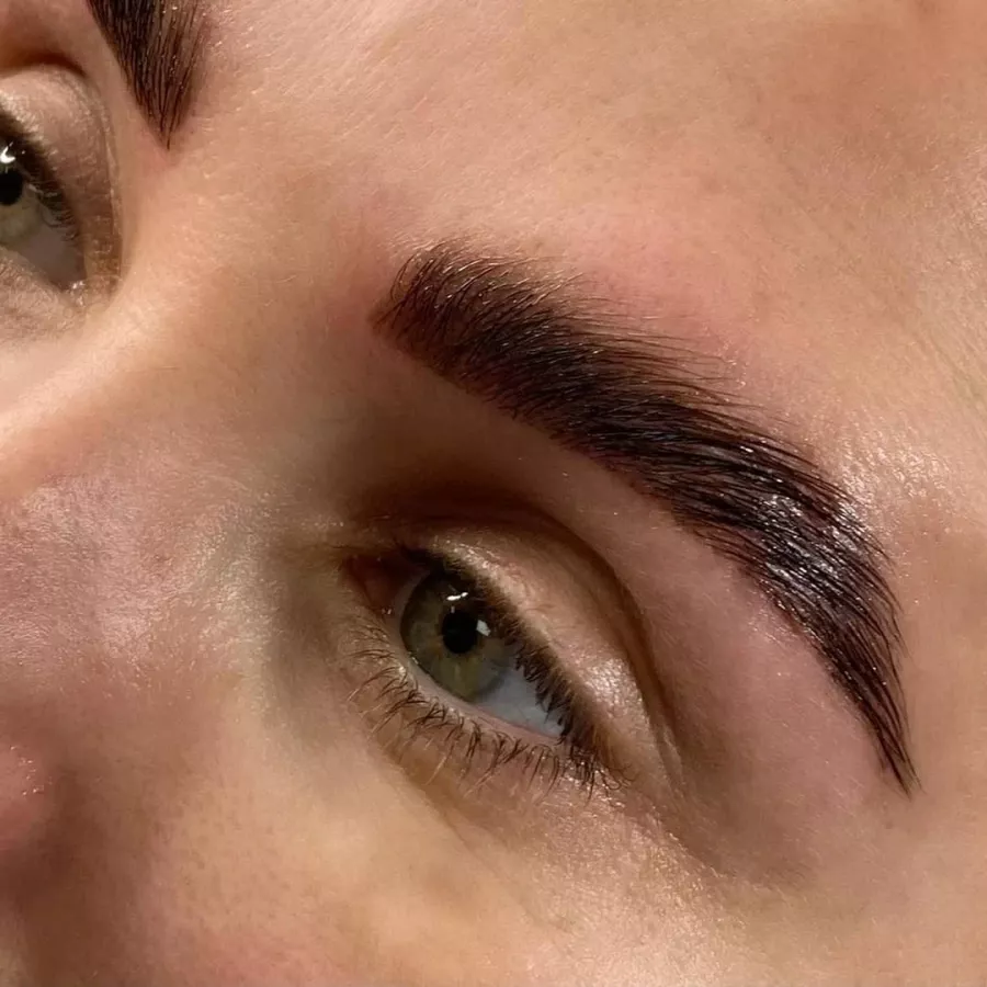 Клуб красоты и спорта LadyWell в Владивостоке: Салон красоты, Spa, Красота,