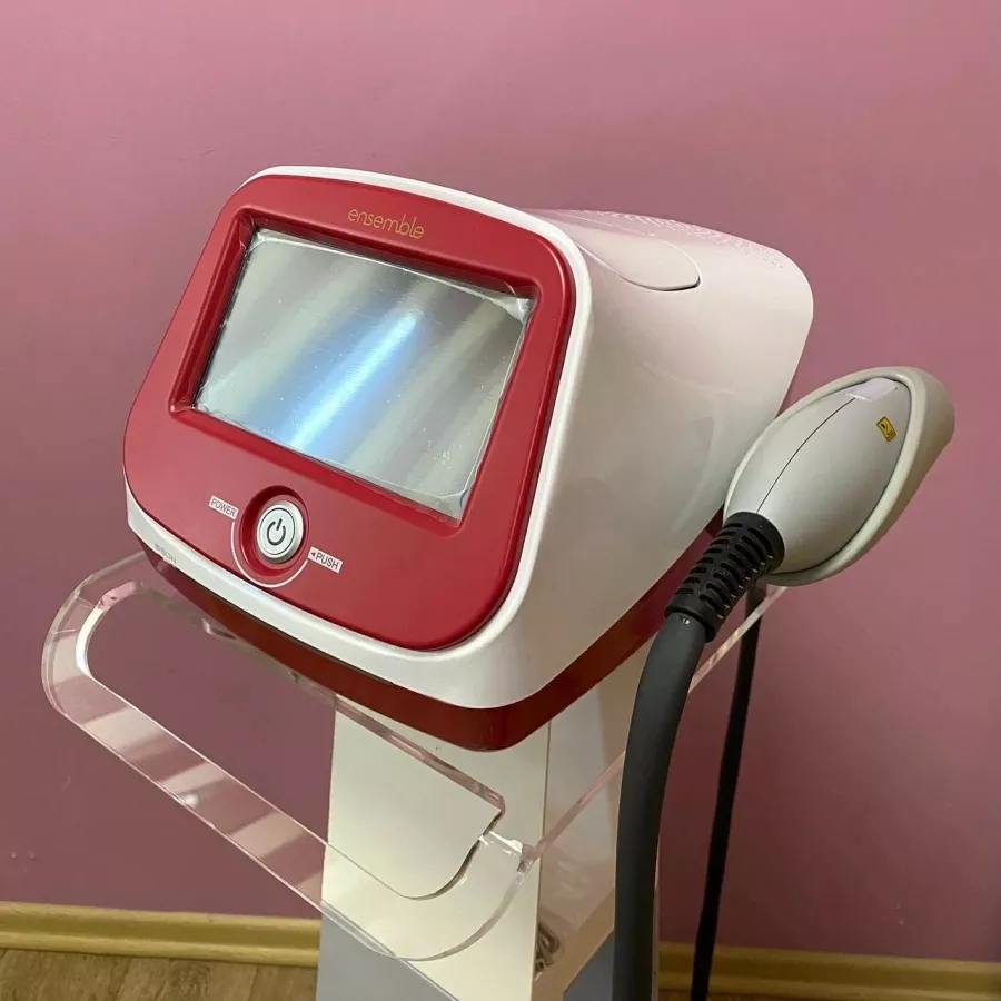 Клуб красоты и спорта LadyWell в Владивостоке: Салон красоты, Spa, Красота,