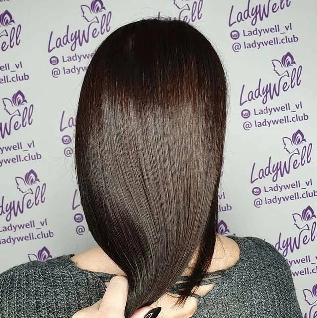 Клуб красоты и спорта LadyWell в Владивостоке: Салон красоты, Spa, Красота,