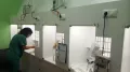 Миниатюра 11