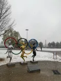 Миниатюра 2