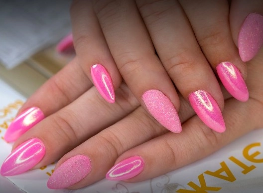 Салон красоты Sea Shell в Казани: Бьюти , Красота , Массаж , Макияж, Ногти,