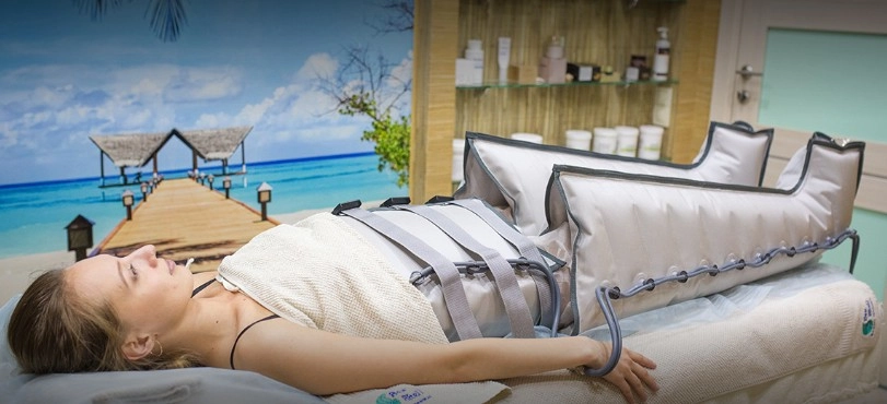 Салон красоты Sea Shell в Казани: Бьюти , Красота , Массаж , Макияж, Ногти,