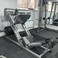 Миниатюра 7