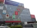 Миниатюра 4