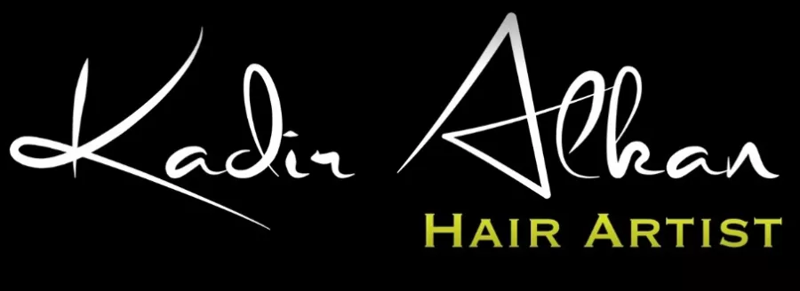 Парикмахерская Salon Kadir в Стамбуле: Мужская стрижка, Окрашивание, Укладка волос,