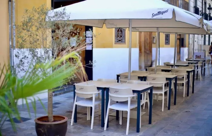 Ресторан "Kuzina"