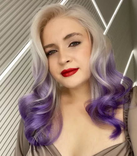 Салон красоты Про! fashion  в  Владивостоке