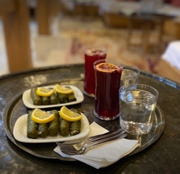  Хамам "Kılıc Ali Pasa Hamam"
