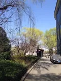 Миниатюра 4