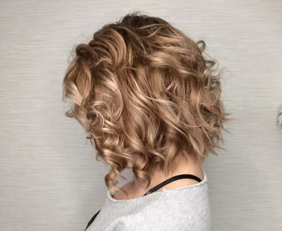 Студия загара и красоты EuroSun в Владивостоке: Солярий, Салон красоты, Красота,