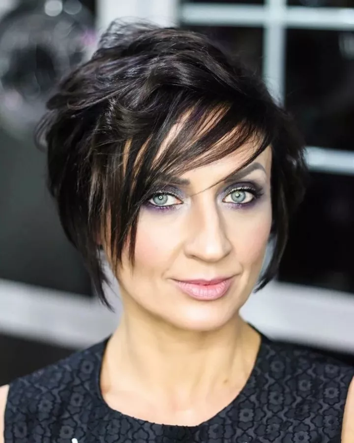 Студия загара и красоты EuroSun в Владивостоке: Солярий, Салон красоты, Красота,