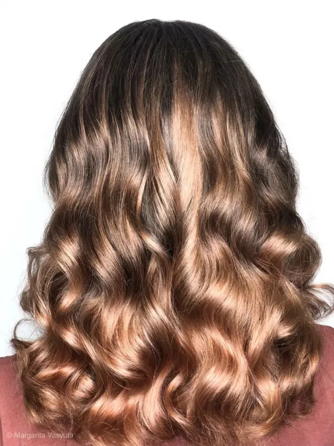 Студия загара и красоты EuroSun в Владивостоке: Солярий, Салон красоты, Красота,