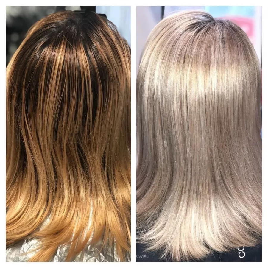 Студия загара и красоты EuroSun в Владивостоке: Солярий, Салон красоты, Красота,