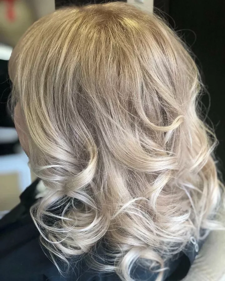 Студия загара и красоты EuroSun в Владивостоке: Солярий, Салон красоты, Красота,