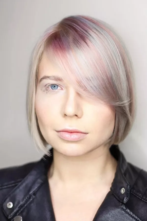 Студия загара и красоты EuroSun в Владивостоке: Солярий, Салон красоты, Красота,