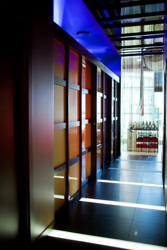 Студия загара и красоты EuroSun в Владивостоке: Солярий, Салон красоты, Красота,