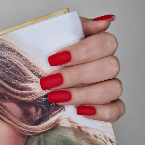 Студия красоты INFINITY  во  Владивостоке