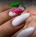 Миниатюра 4