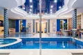 Миниатюра 11