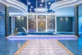 Миниатюра 13