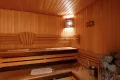 Миниатюра 10