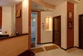 Миниатюра 7