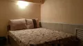Миниатюра 8