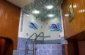 Миниатюра 10