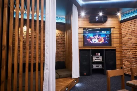 Фото 7